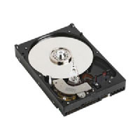 Western digital 250GB Caviar SE (WD2500AAJB)